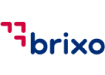 brixo (NiBK, SAKURA, JS Asakashi)