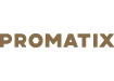 PROMATIX